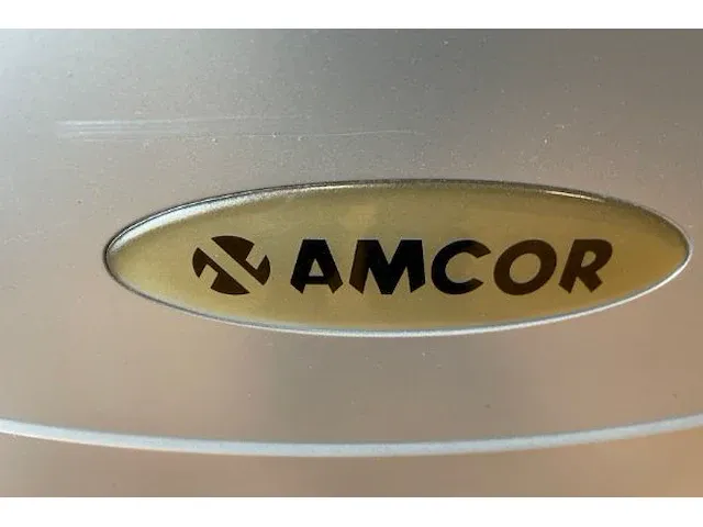 Amcor airco - afbeelding 3 van  7