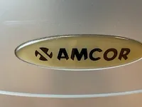 Amcor airco - afbeelding 3 van  7