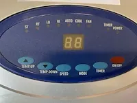 Amcor airco - afbeelding 4 van  7