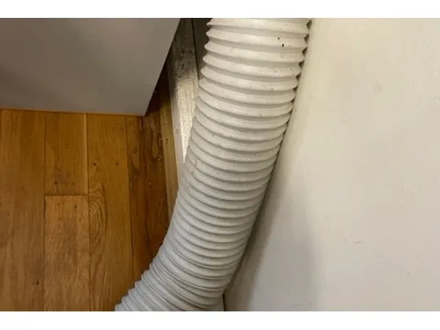 Amcor airco - afbeelding 7 van  7