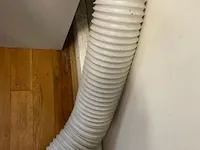 Amcor airco - afbeelding 7 van  7
