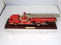 American lafrance 1954 (11) - afbeelding 2 van  3