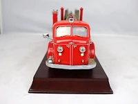 American lafrance 1954 (11) - afbeelding 3 van  3