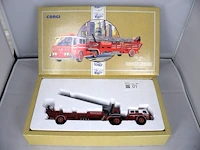 American lafrance aerial rescue centreville (82) - afbeelding 1 van  3