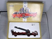 American lafrance aerial rescue centreville (82) - afbeelding 2 van  3
