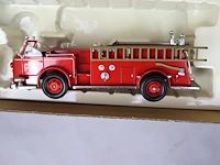 American lafrance dcfa n° 19 700 series (601) - afbeelding 2 van  4