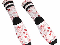 American socks - valentine - afbeelding 4 van  4