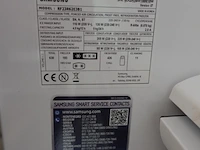 Amerikaanse koelkast samsung - afbeelding 8 van  10