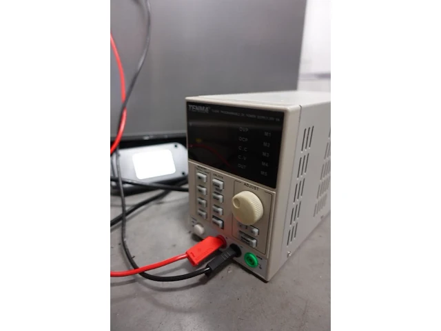 Amerikaanse koelkast whirlpool - afbeelding 4 van  8