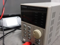 Amerikaanse koelkast whirlpool - afbeelding 4 van  8