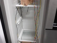 Amerikaanse koelkast whirlpool - afbeelding 5 van  8