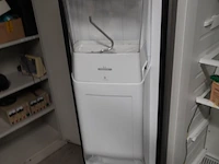 Amerikaanse koelkast whirlpool - afbeelding 6 van  8