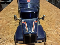 Amerikaanse truc ( 740 mm ) - afbeelding 1 van  5