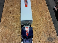 Amerikaanse truc ( 740 mm ) - afbeelding 2 van  5