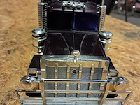 Amerikaanse truc ( l 400 mm ) - afbeelding 1 van  4