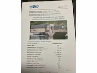 Amfibie legervoertuig - afbeelding 21 van  34