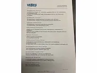 Amfibie legervoertuig - afbeelding 25 van  34