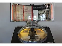 Ami - continental ii - jukebox - afbeelding 1 van  6
