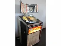 Ami - continental ii - jukebox - afbeelding 3 van  6