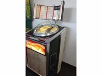 Ami - continental ii - jukebox - afbeelding 4 van  6