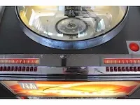 Ami - continental ii - jukebox - afbeelding 6 van  6