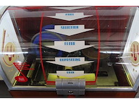 Ami - d40 - jukebox - afbeelding 5 van  7