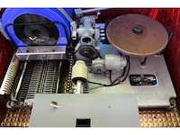 Ami - d40 - jukebox - afbeelding 7 van  7