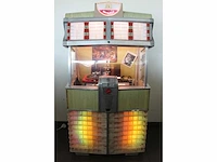 Ami - e80 - jukebox - afbeelding 2 van  7