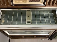 Ami rowe jukebox - afbeelding 2 van  5