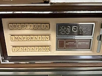 Ami rowe jukebox - afbeelding 4 van  5
