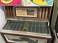 Ami rowe jukebox - afbeelding 2 van  6