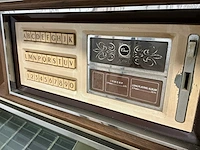 Ami rowe jukebox - afbeelding 4 van  6