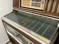 Ami rowe jukebox - afbeelding 5 van  6