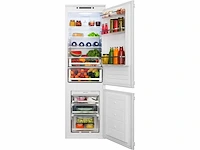 Amica - ekgcs 387 930 - inbouw koel-vriescombinatie - afbeelding 4 van  9