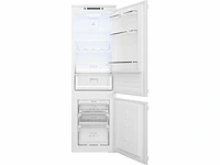 Amica - ekgcs 387 930 - inbouw koel-vriescombinatie - afbeelding 5 van  9