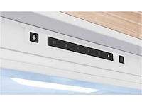 Amica - ekgcs 387 930 - inbouw koel-vriescombinatie - afbeelding 6 van  9