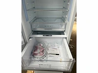 Amica - ekgcs 387 930 - inbouw koel-vriescombinatie - afbeelding 7 van  9