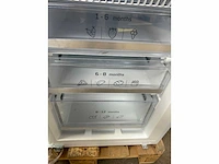 Amica - ekgcs 387 930 - inbouw koel-vriescombinatie - afbeelding 8 van  9
