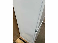 Amica - ekgcs 387 930 - inbouw koel-vriescombinatie - afbeelding 9 van  9