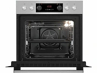Amica eh 923 620 e oven + plaat - afbeelding 6 van  6