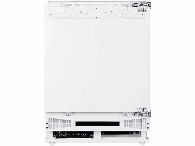 Amica inbouw koel-vriescombinatie uksx 361 900 - afbeelding 4 van  6