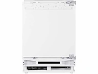 Amica inbouw koel-vriescombinatie uksx 361 900 - afbeelding 4 van  6