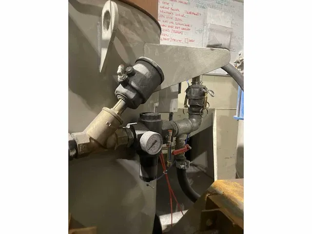 Amitech straalketel - afbeelding 2 van  4