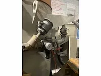 Amitech straalketel - afbeelding 2 van  4