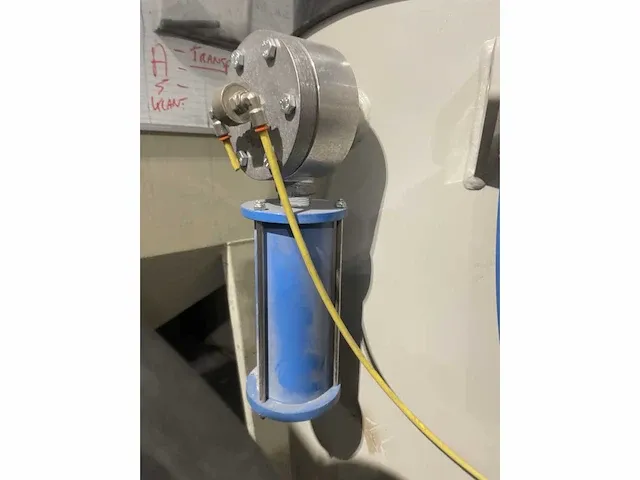 Amitech straalketel - afbeelding 3 van  4