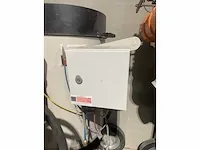 Amitech straalketel - afbeelding 4 van  4
