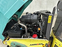 Ammann - 2016 - arx12 - duowals - afbeelding 8 van  29