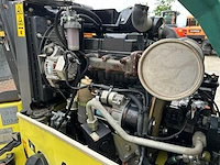 Ammann - 2016 - arx12 - duowals - afbeelding 11 van  29