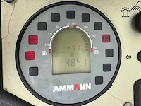 Ammann - 2016 - arx12 - duowals - afbeelding 20 van  29
