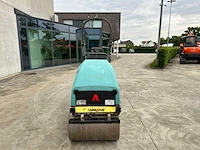 Ammann - 2016 - arx12 - duowals - afbeelding 12 van  29